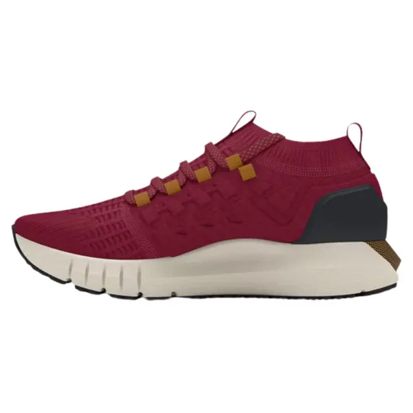Under Armour Phantom 1 Men's Sportswear Shoes