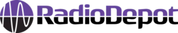 eBay Coupon