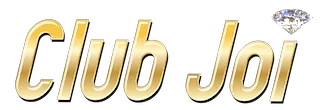 Club Joi