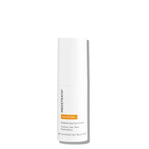 NeoStrata Brightening Eye Cream