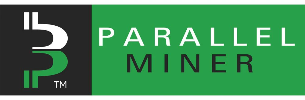 Parallel Miner