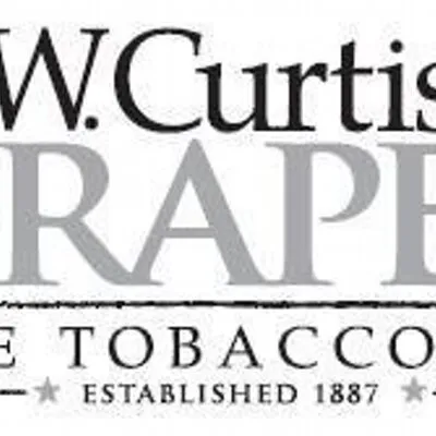 W Curtis Draper