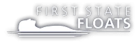 First State Floats
