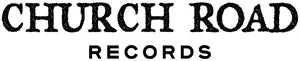 Church Road Records