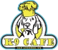 K9 Cafesa