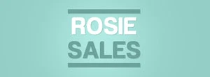 eBay Coupon