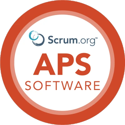 Scrum.org