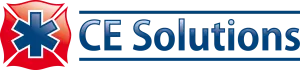 CE Solutions