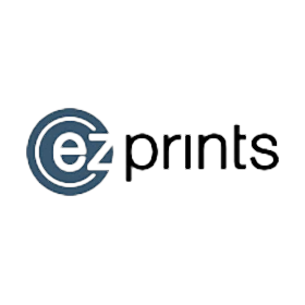 eBay Coupon