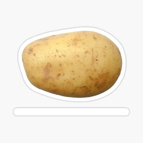 Potato