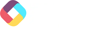 Fliplet