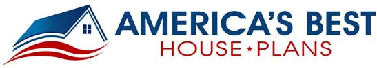 America's best house plans