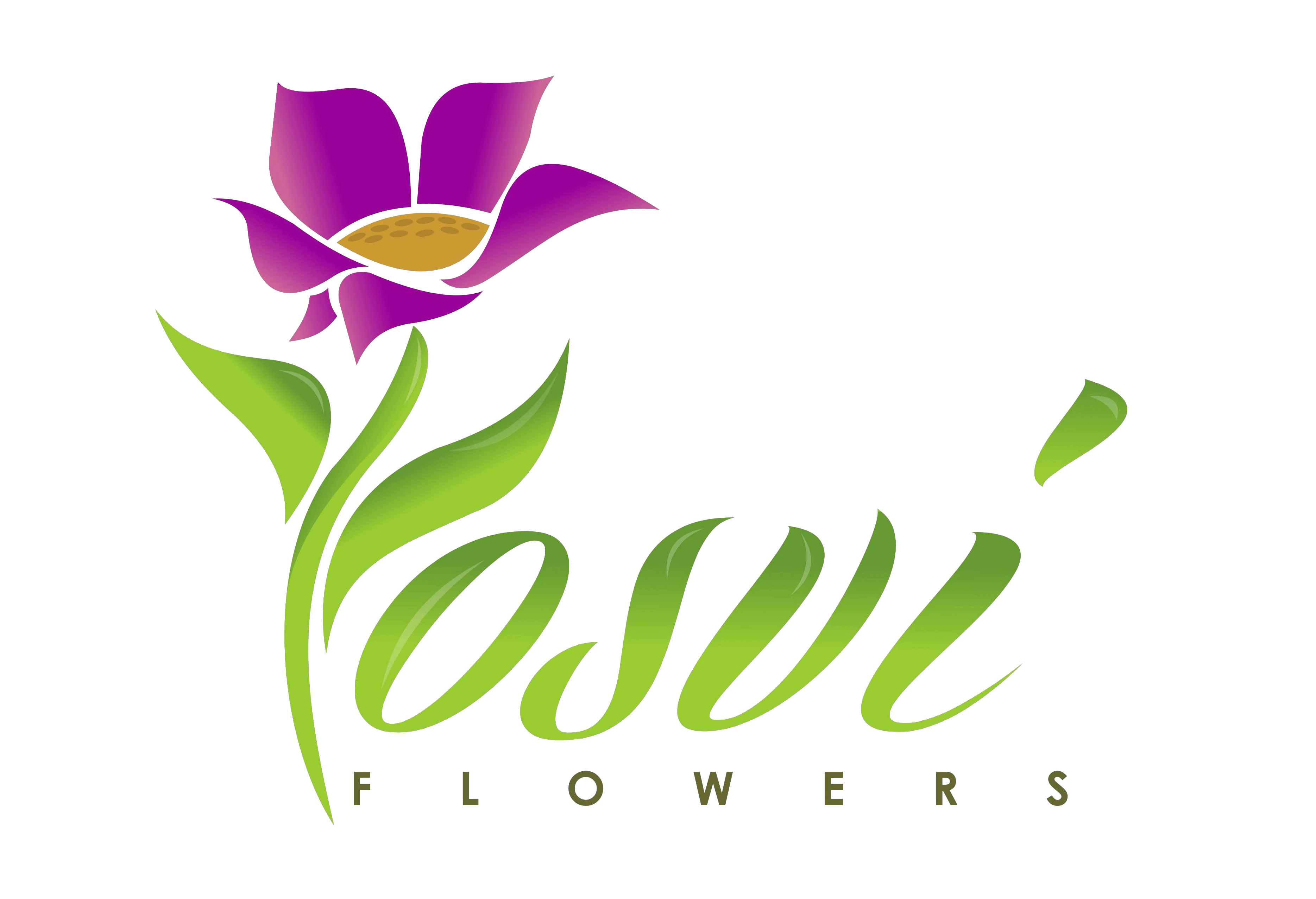 Yosvi