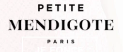 Petite Mendigote