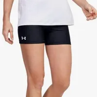 Under Armour - Women's Volleyball Short, Women's