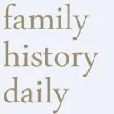 Family History Daily