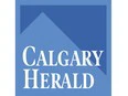 Calgary Herald
