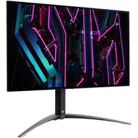 Acer Predator X27U 27" 2K WQHD Gaming Monitor