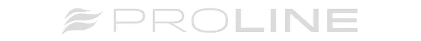 Proline Wall Mount Range Hood PLFW 520
