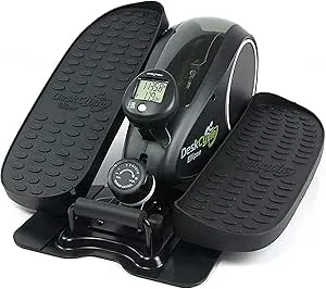 DeskCycle Ellipse Under-Desk Elliptical