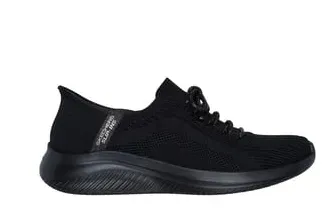 Skechers Slip-ins: Ultra Flex 3.0 - Diamond Dreamer