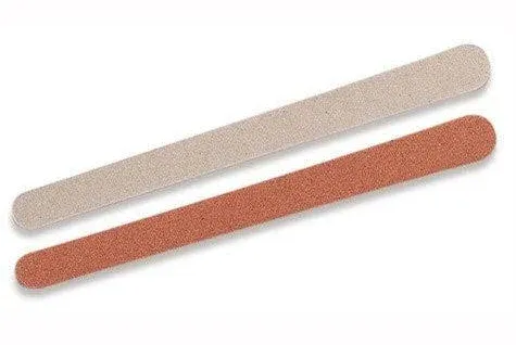 Dynarex Emery Boards