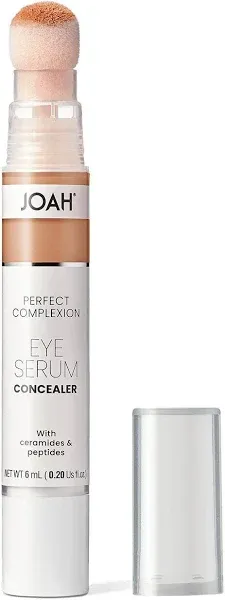 JOAH Perfect Complexion Eye Serum Concealer