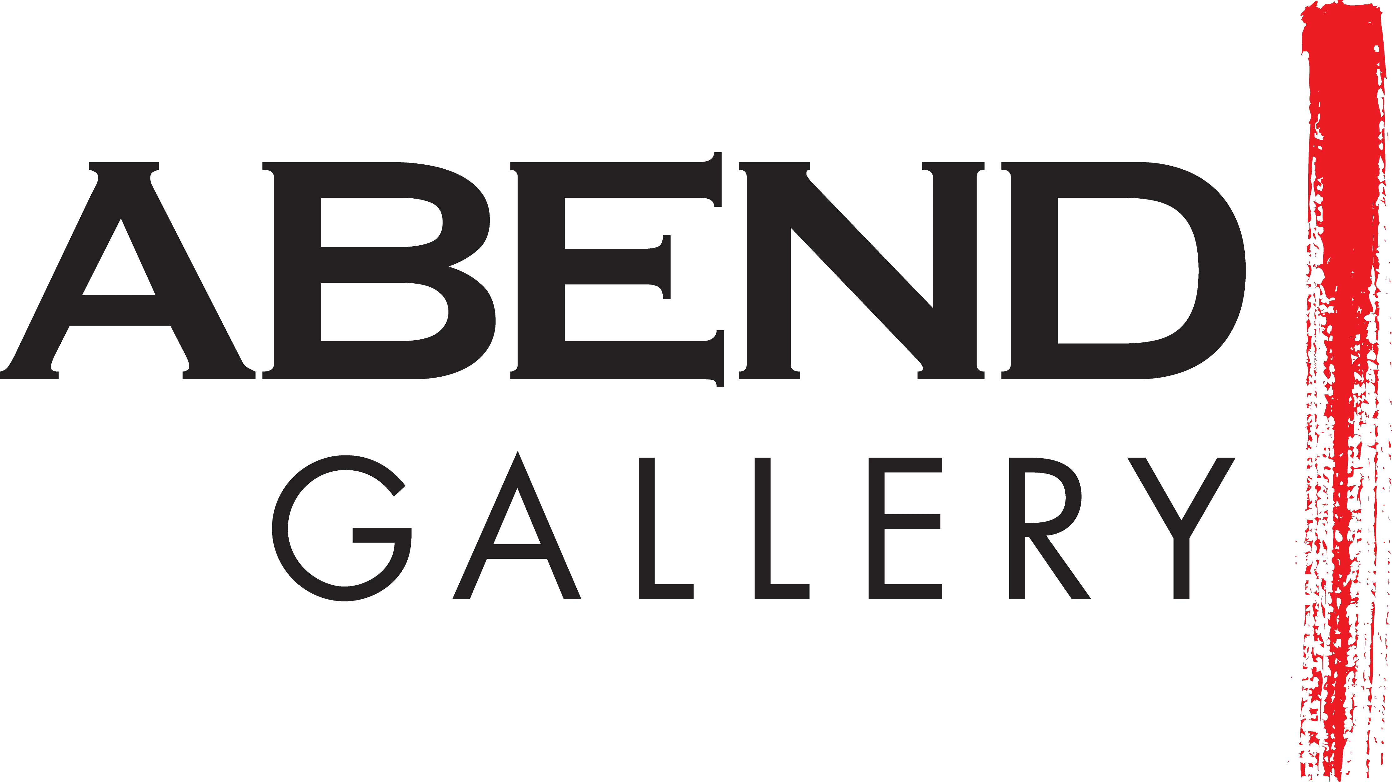 Abend Gallery