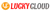 eBay Coupon
