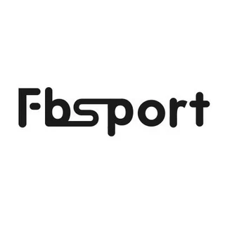 eBay Coupon