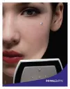 eBay Coupon