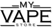 Myvapestore