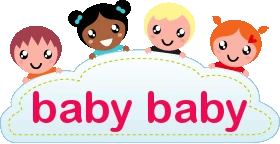 eBay Coupon