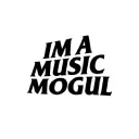 Im A Music Mogul