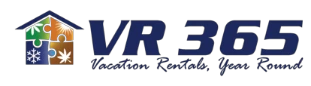 Vacation Rental 365