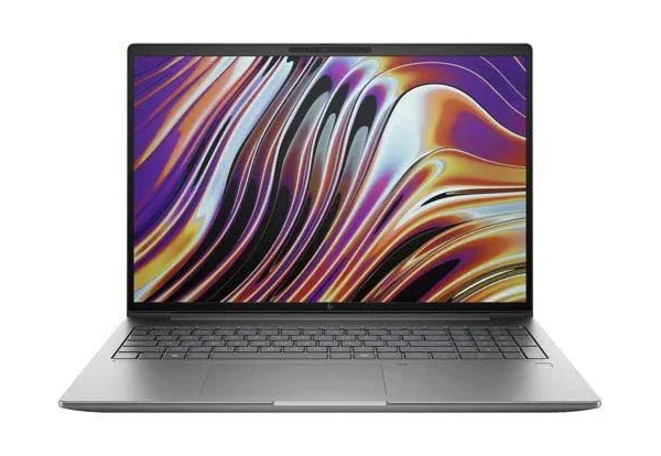 HP 16" ZBook Power G11 Mobile Workstation