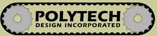 Polytech