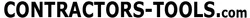 eBay Coupon