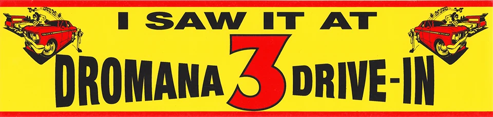 eBay Coupon