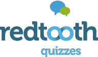 Redtooth Quiz