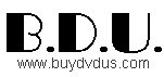 eBay Coupon