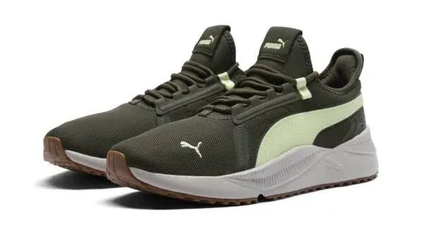 PUMA Men's Pacer Future Street Plus Sneakers