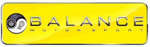 Balance Motorsport