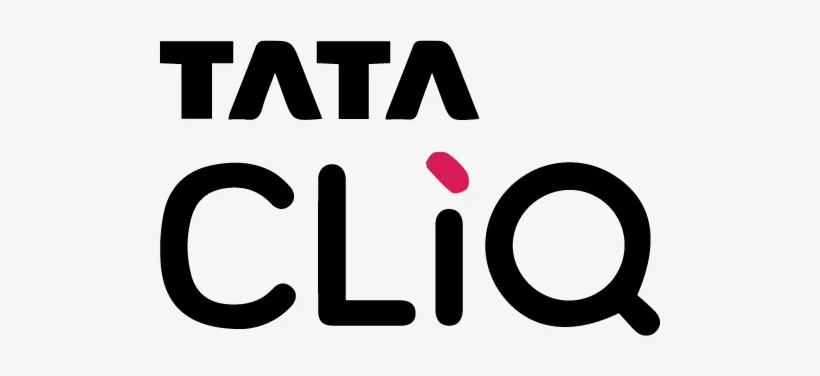 Tata CLiQ