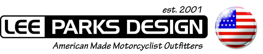 lee parks design