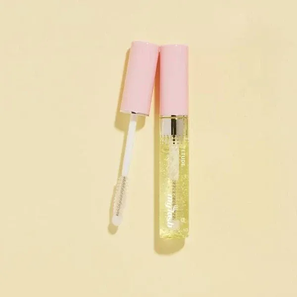 ETUDE My Lash Serum