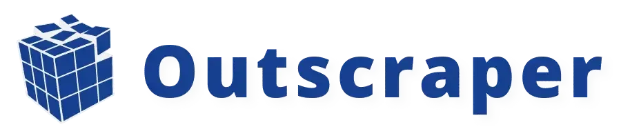 Outscraper