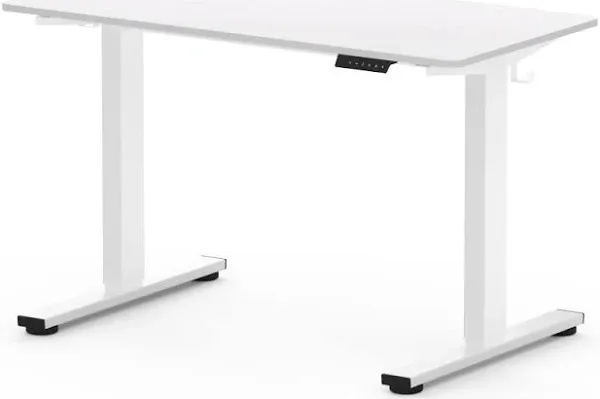 FLEXISPOT E2 Standing Desk