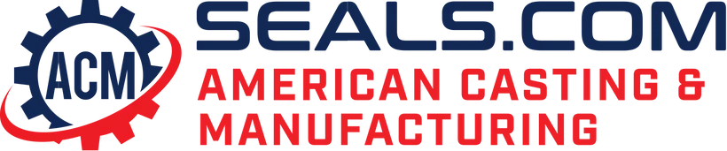 seals.com