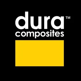 Dura Composites